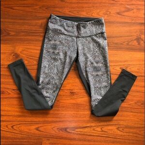 Lululemon Beyond Boundaries Pant